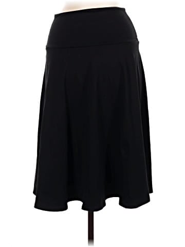 Susana Monaco Casual Skirt (view 2)