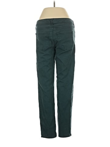Eddie Bauer Jeans (view 2)