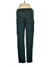 Eddie Bauer Green Jeans Size 2 (petite) - photo 2