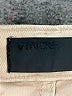 Vince. Tan Jeans Size 26 waist - photo 7