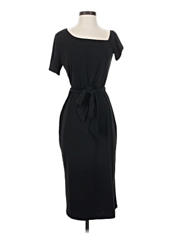 Grace Karin Cocktail Dress (view 1)