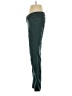 Eddie Bauer Green Jeans Size 2 (petite) - photo 5