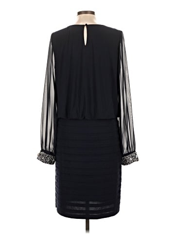 Patra Cocktail Dress (view 2)