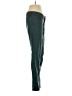 Eddie Bauer Green Jeans Size 2 (petite) - photo 4