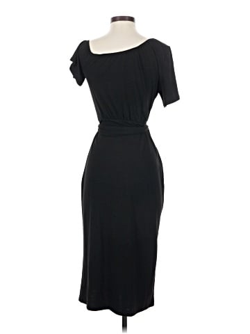 Grace Karin Cocktail Dress (view 2)