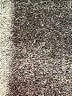 Unbranded Black Active Pants Size L - photo 7