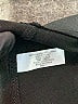 Unbranded Black Active Pants Size L - photo 8