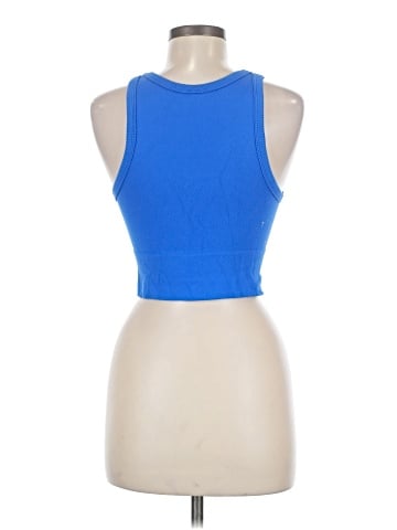 Nikibiki Tank Top (view 2)