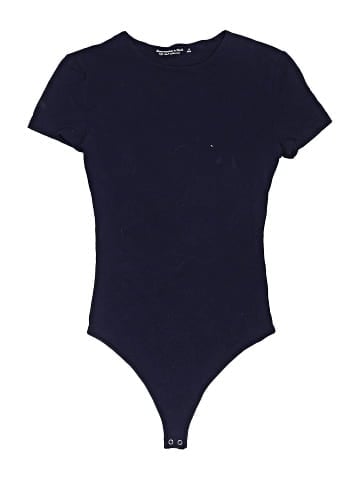 Abercrombie & Fitch Bodysuit (view 1)