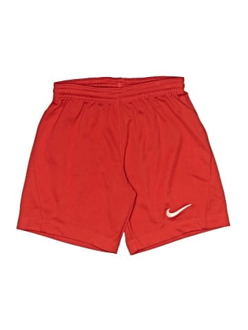 Nike Athletic Shorts (view 1)