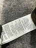 Madewell Plaid Gray Dress Pants Size 2 - photo 8