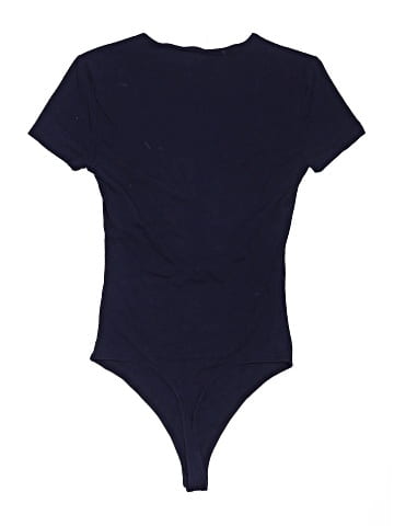 Abercrombie & Fitch Bodysuit (view 2)