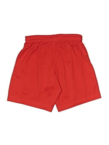 Nike Athletic Shorts (view 2)