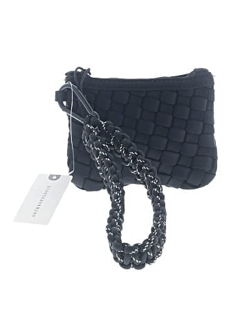 Daily Practice By Anthropologie Wristlet