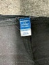 Old Navy - Maternity Black Active Pants Size 20 - photo 3