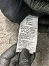 Old Navy - Maternity Black Active Pants Size 20 - photo 4