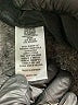 Kim Rogers Solid Black Active Pants Size 18SHORT - photo 5