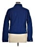 Lularoe Blue Jacket Size XL - photo 2
