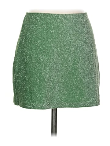 Victoria's Secret Pink Casual Skirt (view 1)