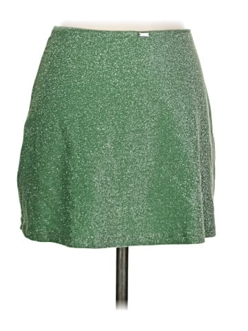 Victoria's Secret Pink Casual Skirt (view 2)