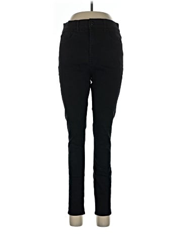 Express Jeggings (view 1)