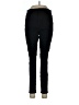 Express Black Jeggings Size 10 - photo 1