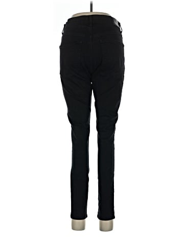 Express Jeggings (view 2)