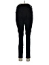 Express Black Jeggings Size 10 - photo 2