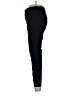 Express Black Jeggings Size 10 - photo 5