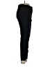 Express Black Jeggings Size 10 - photo 4