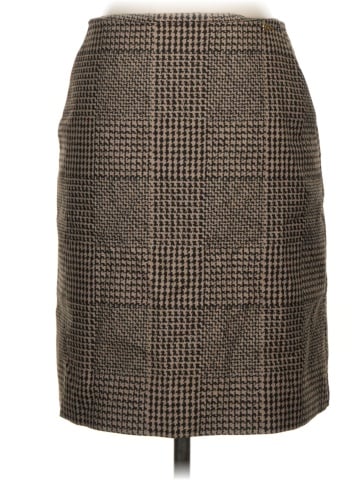 BOSS by HUGO BOSS Formal Skirt (view 1)
