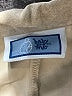Baby And Me Tan Jacket Size L - photo 6