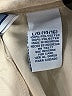 Baby And Me Tan Jacket Size L - photo 7