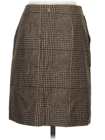 BOSS by HUGO BOSS Formal Skirt (view 2)