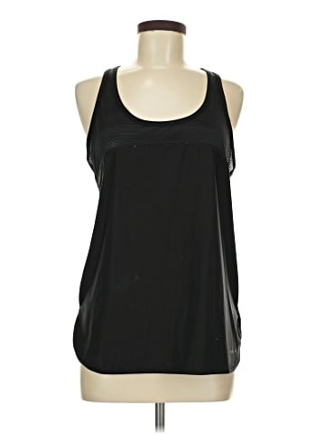 Hind Tank Top (view 1)