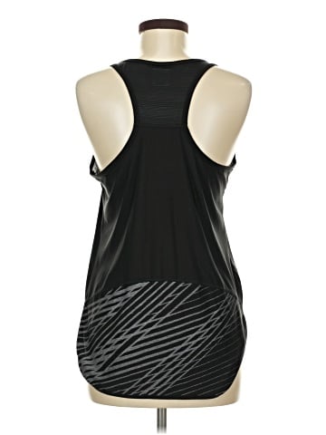 Hind Tank Top (view 2)