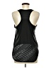 Hind Black Tank Top Size M - photo 2