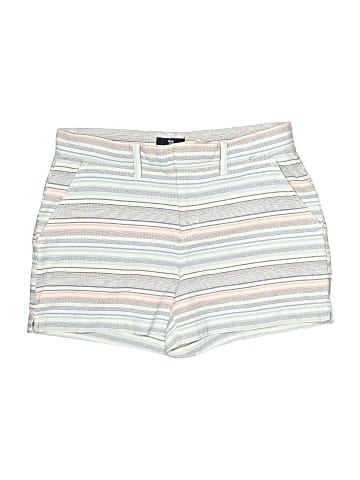 Gap Outlet Shorts (view 1)