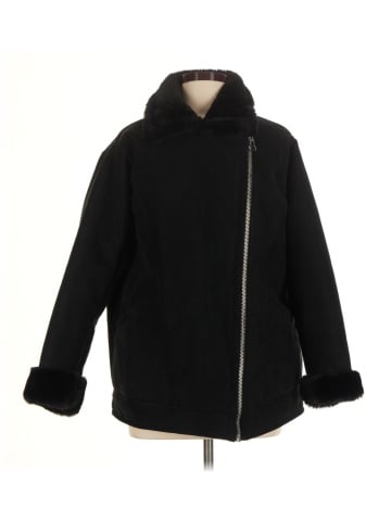 Divided by H&M Coat (view 1)