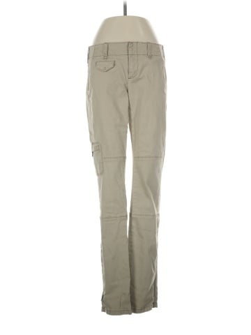 Daughters of the Liberation Jeans (view 1)