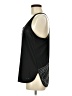 Hind Black Tank Top Size M - photo 5
