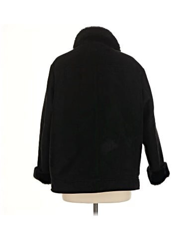 Divided by H&M Coat (view 2)