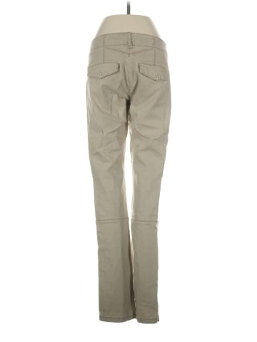 Daughters of the Liberation Jeans (view 2)