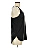 Hind Black Tank Top Size M - photo 4