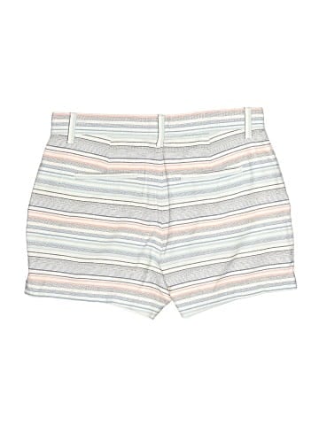 Gap Outlet Shorts (view 2)