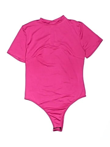 Unbranded Bodysuit (view 1)