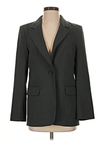 H&M Blazer (view 1)