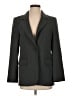 H&M Gray Blazer Size XS - photo 1