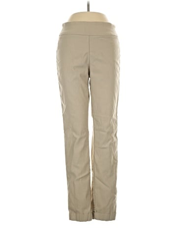 Tribal Active Pants (view 1)