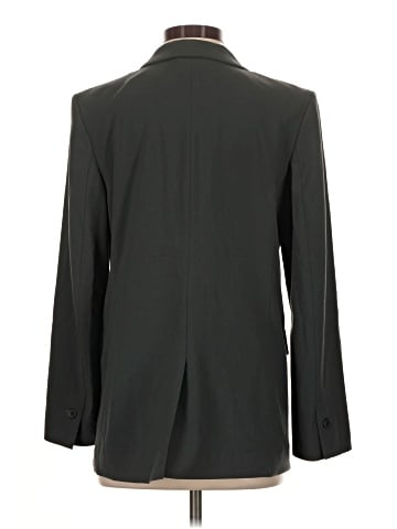 H&M Blazer (view 2)